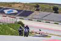 May-2023;motorbikes;no-limits;peter-wileman-photography;portimao;portugal;trackday-digital-images